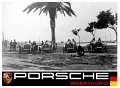 Austro Daimler Sascha - Squadra (2)